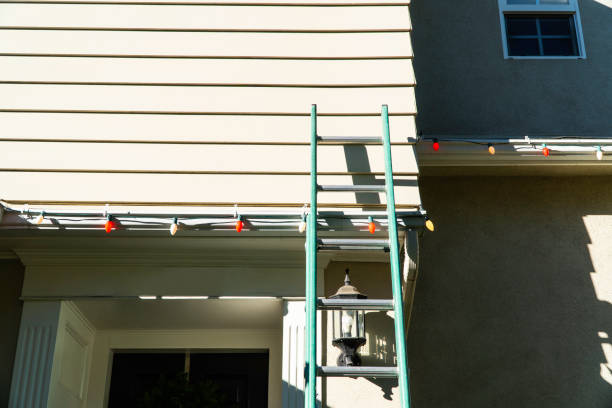 Best Same-Day Junk Removal Services  in Sleepy Hollow, CA