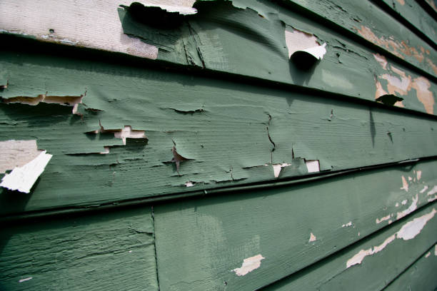 Best Residential Junk Removal  in Sleepy Hollow, CA
