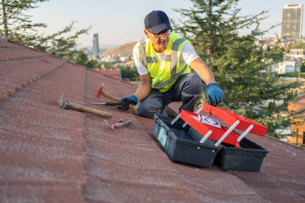 Best Attic Cleanout  in Sleepy Hollow, CA